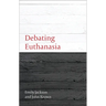 Debating Euthanasia