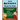 Special Activity Book For Kids: Activity Book For Kids Between Ages 4 - 6 Years Old: Numbers, Alphabets, Missing Letters, Amazing Mazes, Dot to Dot Co