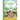 The Lucky Day (Seashell Key #3): A Chapter Book