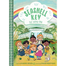 The Lucky Day (Seashell Key #3): A Chapter Book