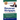 Reverse Mortgages