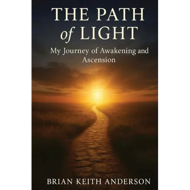 The Path of Light