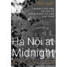 Hanoi at Midnight: Stories