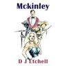 Mckinley