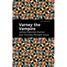 Varney the Vampire