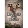 The Legend of the Thief