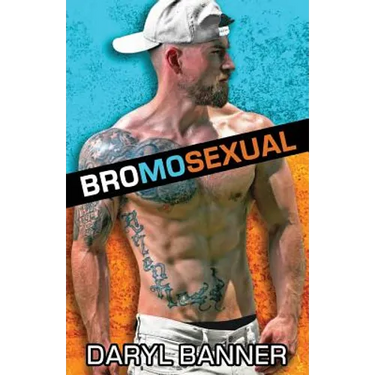 Bromosexual