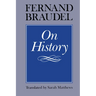 On History