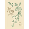 Your Story: A Writing Guide for Genealogists