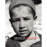 The Face of Afghanistan