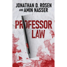 Professor Law