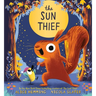 The Sun Thief