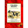 Malaria Dreams
