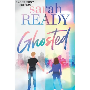 Ghosted