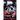 Kingpin Dreams 2: No Snitches, No Suspects