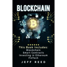 Blockchain