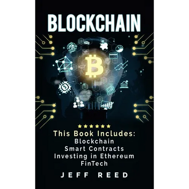 Blockchain