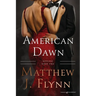 American Dawn