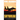 Skybreak: The 58th Fighter Squadron in Desert Storm