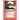 The Truth about Santa Claus: Management Ethics, Volume 2