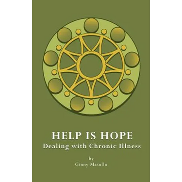 Help Is Hope