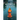 Women and Asian Religions
