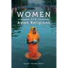 Women and Asian Religions