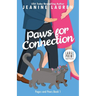 Paws for Connection