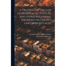 A Treatise on the law of Mortgages, Pledges, and Hypothecations. Founded on Coote's Law of Mortgages; Volume 2
