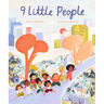 9 Little People