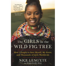 Girls in the Wild Fig Tree