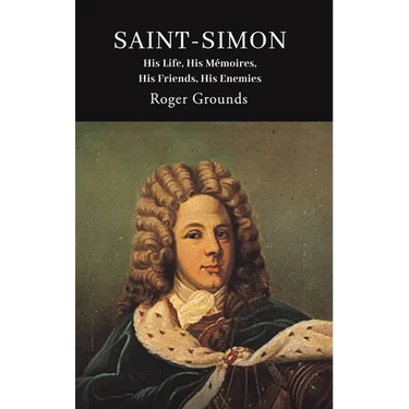 Saint-Simon
