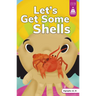 Let's Get Some Shells