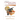 A Guide to Conducting Research: A Student Handbook