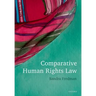 Comparative Human Rights Law