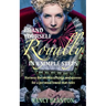 Brand Yourself Royally in 8 Simple Steps: Harness the secrets of kings and queens for a personal brand that rules