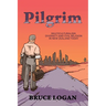 Pilgrim: Multiculturalism, diversity and civil religion in New Zealand today