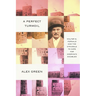 A Perfect Turmoil: Walter E. Fernald and the Struggle to Care for America's Disabled