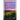Grateful for God A through Z: 26 Days of His Character