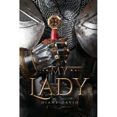 My Lady