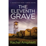 The Eleventh Grave: A Detective Mark Turpin crime thriller