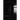 Ominous: A Collection of Dark Tales