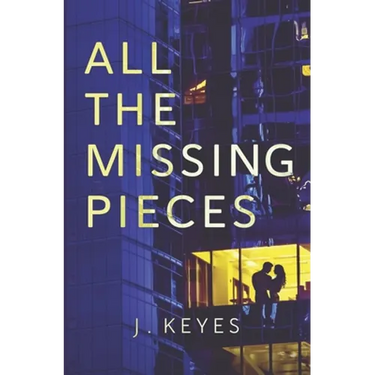 All the Missing Pieces