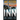 The Inn