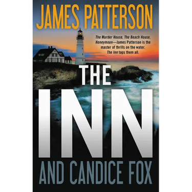 The Inn
