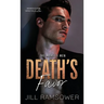 Death's Favor