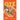 Oye