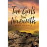 Two Girls from Nazareth