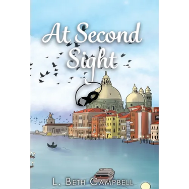 At Second Sight