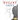 Mozart for Cello: 10 Easy Themes for Cello Beginner Book